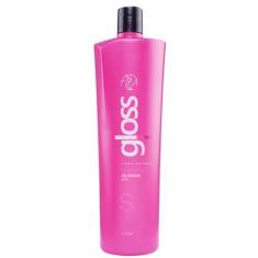 Imagem de Shampoo Dilatador Gloss (1L) - Fox