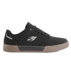 Imagem de Tênis Mormaii Urban Pulse 2 Masculino-Masculino