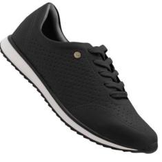 Imagem de Tenis Via Uno 166020 Feminino-Feminino