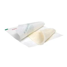 Imagem de Curativo Suprasorb A Alginato Calcio 20441 10X10cm - Unidade