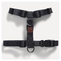 Imagem de Peitoral H Reserva Patterns - Tam. P