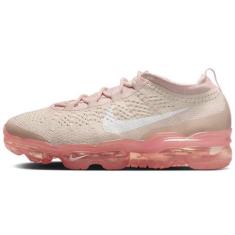 Imagem de Nike Tênis feminino de corrida em trilha, Oatmeal/Pink Oxford/Sail/Pearl Pink, 41