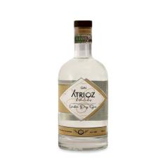 Imagem de Gin Átrioz London Dry Gin - Átrioz Destilados