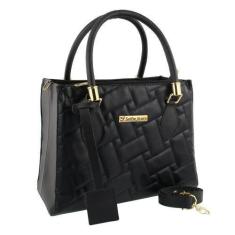 Imagem de Bolsa Lorena Londres lançamento - Elegance Armarinho e Aviamentos, Pre