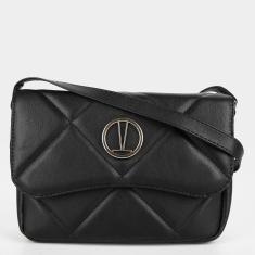 Imagem de Bolsa Pequena Vizzano Alça Transversal Feminina-Feminino