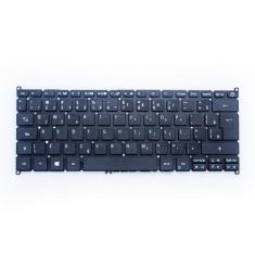 Imagem de Teclado para Notebook bringIT compatível com Acer Swift 3 SF314-53G-58