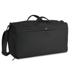 Imagem de Bolsa de ginástica esportiva para mulheres, bolsa de viagem para exercícios noturnos, bolsa de ombro com compartimento para sapatos e bolso molhado, bolsa leve para fim de semana à prova d'água,