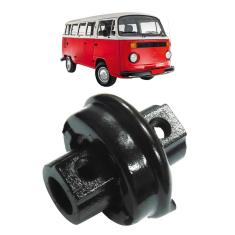 Imagem de Acoplamento Da Barra Do Câmbio Kombi