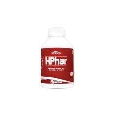 Imagem de Suplemento Alimentar Para Cães E Gatos Hphar Nutripharme - 60 Ml