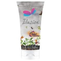 Imagem de Body Lotion Delikad Ilusion Butterfly Collection 180ml