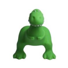 Imagem de Luminária Rex Toy Story