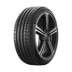Imagem de Pneu Michelin Aro 19 Pilot Sport 5 235/45R19 (99Y) XL