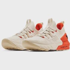 Imagem de Tenis Running Under Armour Project Rock 3023004