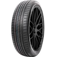 Imagem de PNEU APLUS 225/40ZR18 92W TL A610 XL
