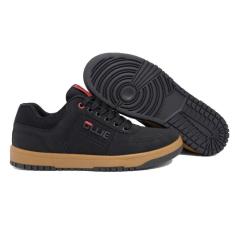 Imagem de Tenis Street Ollie Vega Original Masculino Skate Conforto-Masculino