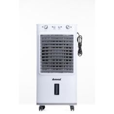 Imagem de Climatizador ACL 4022 40L 127v Amvox