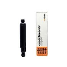 Imagem de Amortecedor Traseiro Asia Topic 1993/1999 Cofap L12129