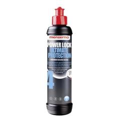 Imagem de Menzerna - Power Lock Ultimate Protection 250ml