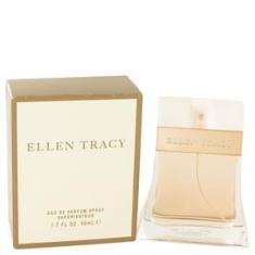 Imagem de Perfume Feminino Ellen Tracy Eau De Parfum