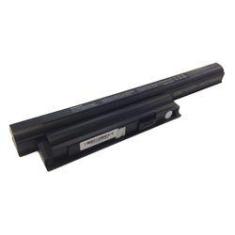 Imagem de Bateria Para Sony Vaio Bpl26 Pcg-61a11x Vpc Vgp-bps26 Vgpbps26