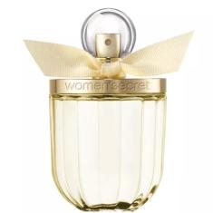 Imagem de Perfume Women's Secret My Delice Eau De Toilette