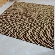 Imagem de Tapete Jardim Exotique 2.48 X 3.00 - Rayza - Colorido