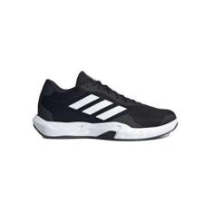Imagem de Tênis Adidas Amplimove / Branco-Masculino