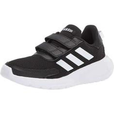 Imagem de adidas Kids' Tensaur Run C Sneaker