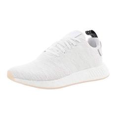 Imagem de T nis de corrida feminino Adidas Originals NMD_r2 W