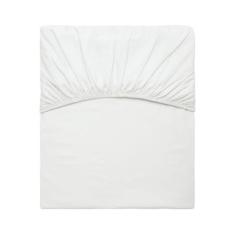 Imagem de Lençol Avulso King 300 Fios Kacyumara Satinee 100% Algodão