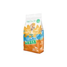 Imagem de Ração Premium Plant Based Vegana para Cães Bicho Green 2,5kg