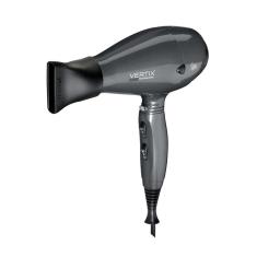 Imagem de Secador de Cabelo Profissional X3300 2200W/ 127V Vertix