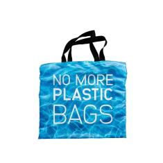 Imagem de Bolsa Ecobag Ecológica Sustentável A0028