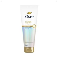 Imagem de Dove Condicionador Bond Intense Repair