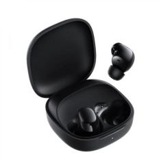 Imagem de Fone de Ouvido Redmi Buds 6 Play Drive10mm Bluetooth 5.4