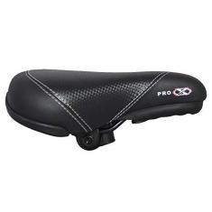 Imagem de Selim Freestyle GW710 Ciclismo BMX Pro X