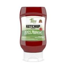 Imagem de Ketchup GREEN - 350g - Mrs Taste