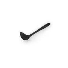 Imagem de Concha De Silicone Getspace - 