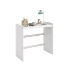 Imagem de Mini Berço Moisés Zain 3 em 1 com Colchão - Reller