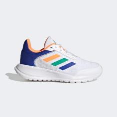 Imagem de Tênis Infantil Adidas Tensaur Run
