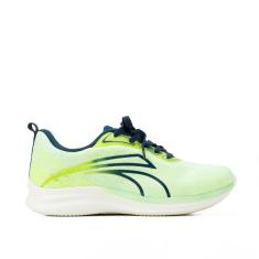 Imagem de Tênis Kolosh Esportivo Feminino K7038-Feminino