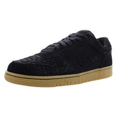 Imagem de Tênis masculino casual Nike Big Low Lux tamanho