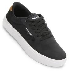 Imagem de Tênis Mormaii Predador Masculino-Masculino