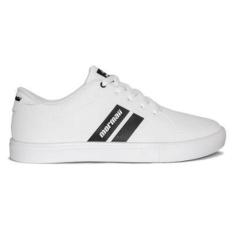 Imagem de Tênis Unissex Mormaii Urban Stripe 3-Unissex