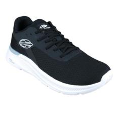 Imagem de Tenis Mormaii Clone Ultra Flexa