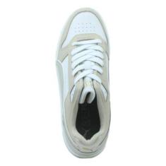 Imagem de Tênis Masculino Puma Rbd Game Low-Masculino