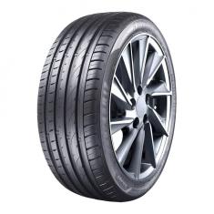 Imagem de Pneu Aptany Aro 20 225/35R20 RA301 93W