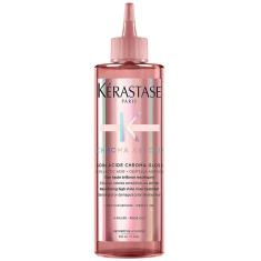 Imagem de Acidificante Capilar Kérastase Chroma Absolu Soin Acide Hair Gloss - 210ml