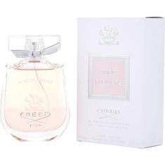 Imagem de Perfume Feminino Creed Wind Flowers Eau De Parfum 75 Ml