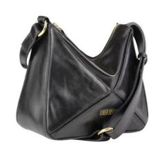 Imagem de Bolsa Pequena Celine Linea Bella 5513-Feminino